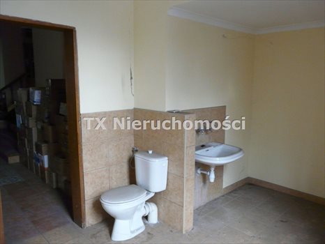 Lokal użytkowy na sprzedaż Gliwice, Centrum 400m2 Foto 11