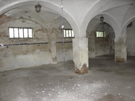 Lokal użytkowy na wynajem Lubań, Zawidowska 1 000m2 Foto 5