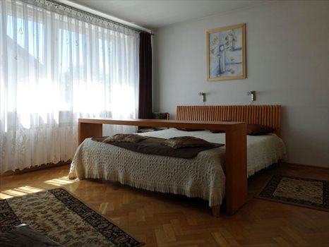 Dom na sprzedaż Dobre Miasto, gen. Jarosława Dąbrowskiego 242m2 Foto 12