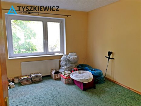 Mieszkanie na wynajem Gdynia, Orłowo, Górnośląski 134m2 Foto 10