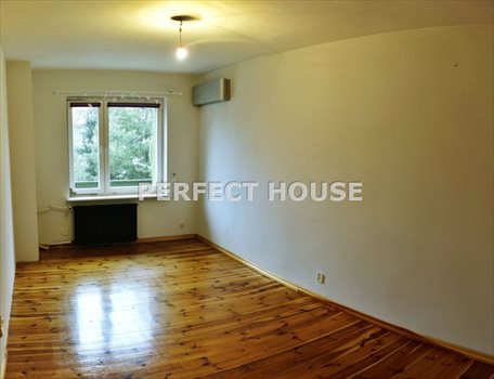 Dom na sprzedaż Poznań, Strzeszyn 220m2 Foto 11