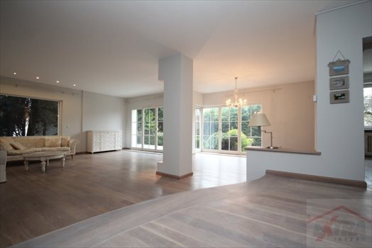 Dom na wynajem Szczecin, Pogodno 270m2 Foto 1