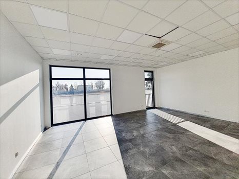 Lokal użytkowy na wynajem Opole P&oacute;łwieś  