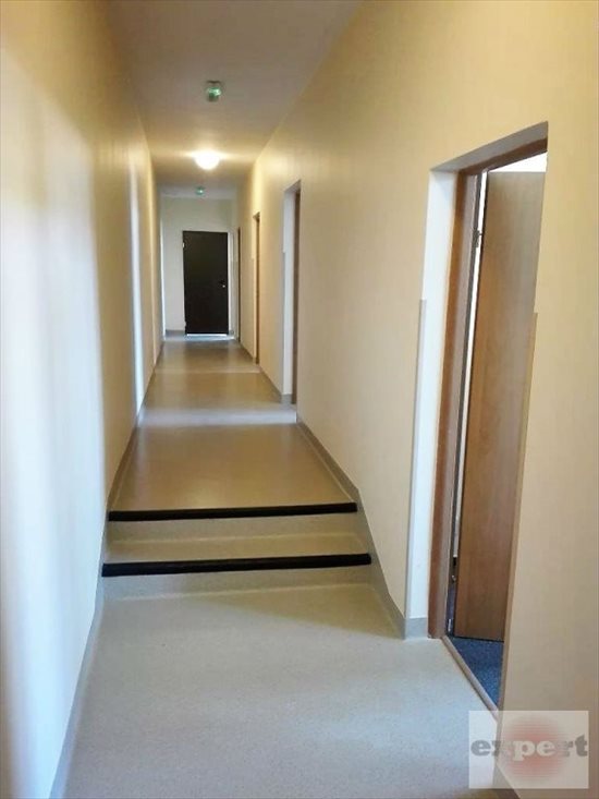 Lokal użytkowy na wynajem Łódź, Polesie 172m2 Foto 7