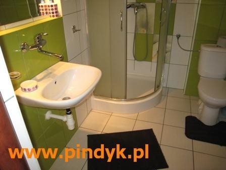 Lokal użytkowy na sprzedaż polska, Karpacz Okolice 3 583m2 Foto 10