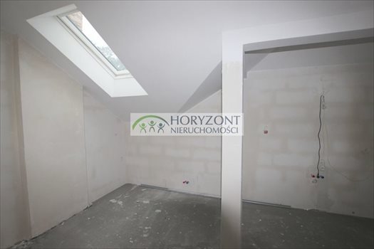 Dom na sprzedaż Przetoczyno 260m2 Foto 9