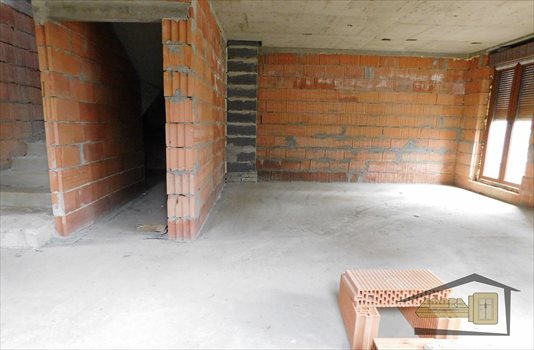 Dom na sprzedaż Sosnowiec, Sielec, Kukułek 161m2 Foto 3
