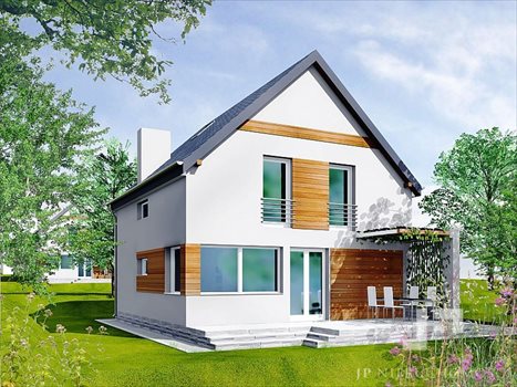 Dom na sprzedaż Budziwój, Budziwój 180m2 Foto 4