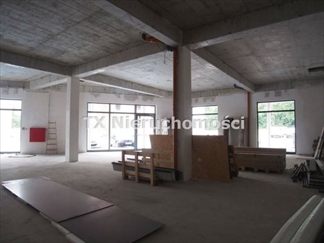 Lokal użytkowy na sprzedaż Gliwice, Centrum 196m2 Foto 2