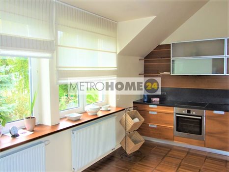Dom na wynajem Józefosław 87m2 Foto 3