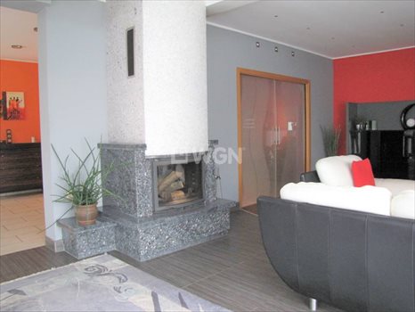 Dom na sprzedaż Piekary Śląskie, Bobrowniki 290m2 Foto 3