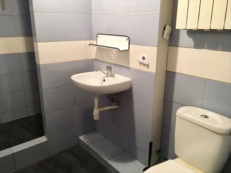 Dom na wynajem Ząbki 180m2 Foto 7