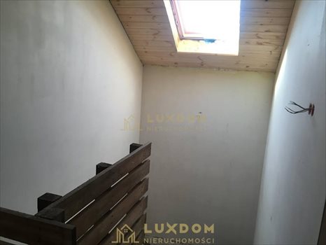 Dom na sprzedaż Otwock 180m2 Foto 6