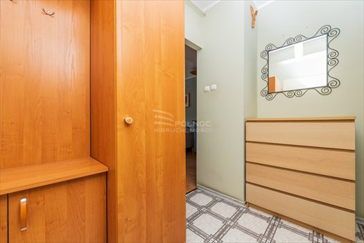 Mieszkanie dwupokojowe na sprzedaż Białystok, Bojary, Warszawska 36m2 Foto 8