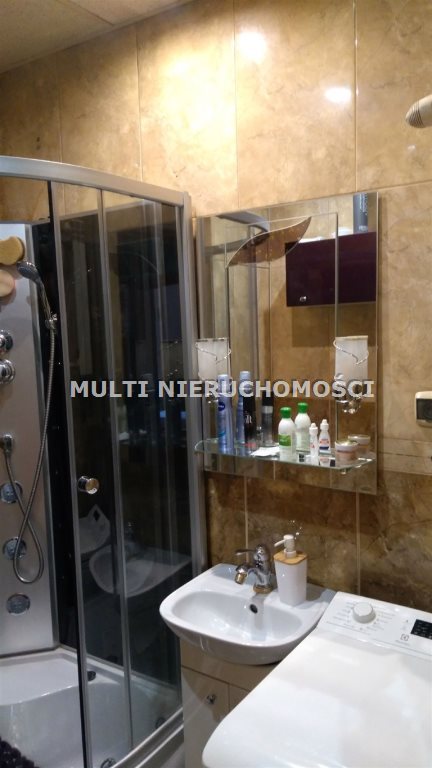 Mieszkanie dwupokojowe na sprzedaż Chrzanów, Śródmieście 44m2 Foto 10