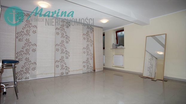 Lokal użytkowy na wynajem Gdynia, WZGÓRZE ŚW. MAKSYMILIANA, LEGIONÓW 15m2 Foto 8