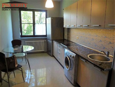 Mieszkanie trzypokojowe na wynajem Łódź, Śródmieście, Tylna 85m2 Foto 12