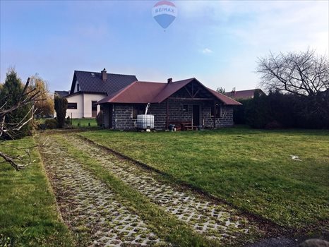Dom na sprzedaż Czechowice-Dziedzice 33m2 Foto 2