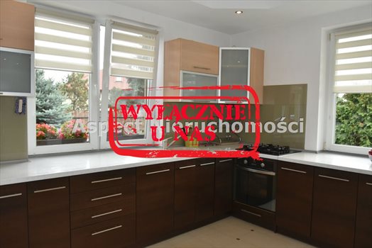 Dom na sprzedaż Wyszków, Kamieńczyk 140m2 Foto 5