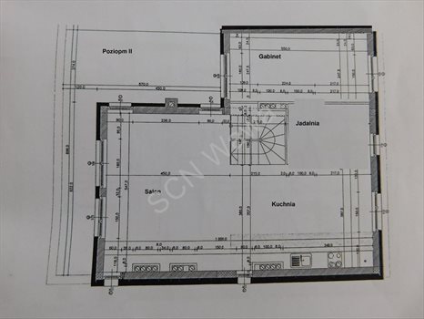 Mieszkanie na sprzedaż Ząbki, Skrajna 145m2 Foto 10