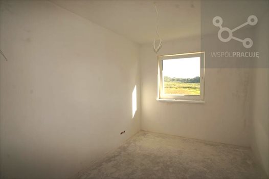 Mieszkanie czteropokojowe na sprzedaż Maszewo 100m2 Foto 7