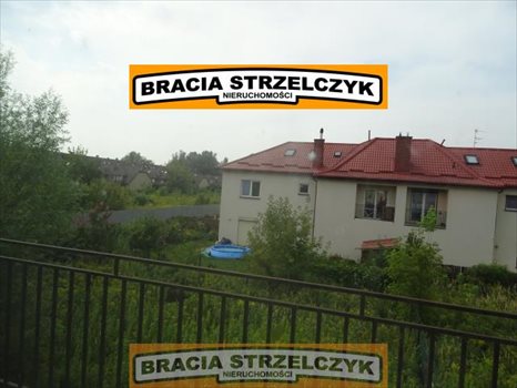Lokal użytkowy na sprzedaż Warszawa, Wawer 317m2 Foto 10
