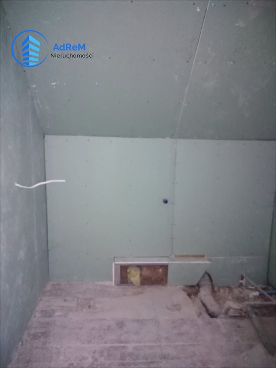 Dom na sprzedaż Białystok, Mickiewicza 160m2 Foto 6