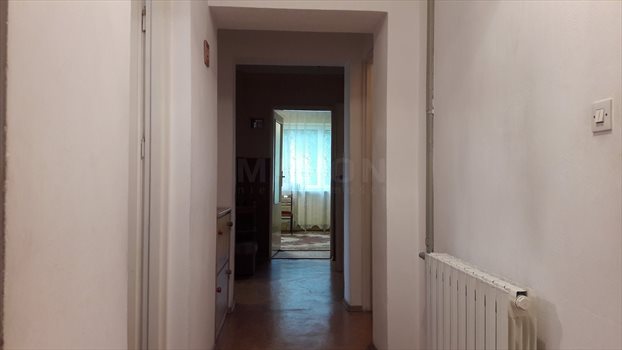 Mieszkanie trzypokojowe na sprzedaż Warszawa, Włochy, ul. Kleszczowa 66m2 Foto 10