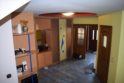 Dom na sprzedaż Chorzów, Klimzowiec 393m2 Foto 13