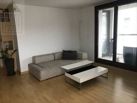 Mieszkanie trzypokojowe na sprzedaż Warszawa, Bielany, Tczewska 78m2 Foto 7
