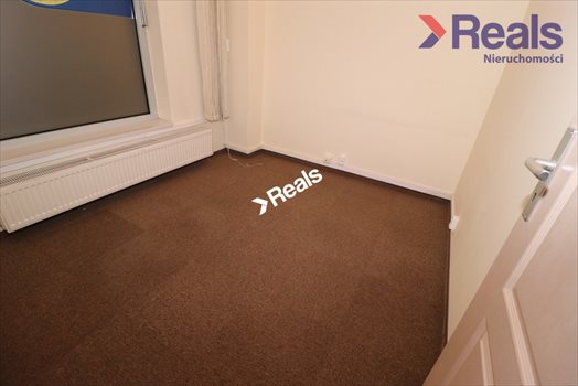 Lokal użytkowy na wynajem Warszawa, Ochota, Władysława Korotyńskiego 148m2 Foto 7