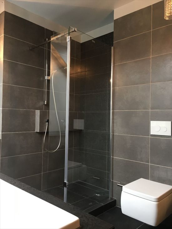 Dom na sprzedaż Katowice, Zarzecze, Grota Roweckiego okolice 200m2 Foto 11