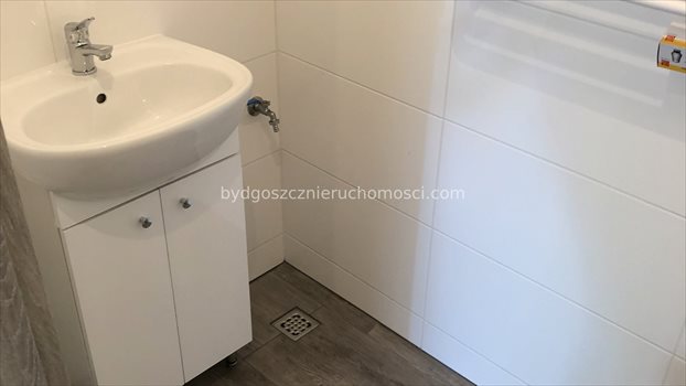 Lokal użytkowy na wynajem Bydgoszcz, Szwederowo 46m2 Foto 2