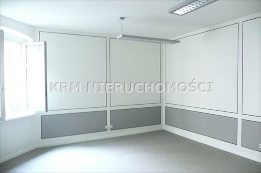 Lokal użytkowy na wynajem Chorzów, Centrum, Wolności 49m2 Foto 1