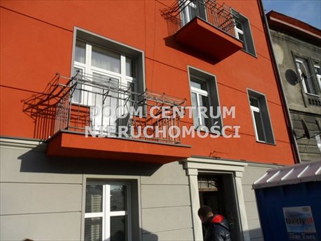 Mieszkanie dwupokojowe na sprzedaż Kraków, Dębniki, Barska 68m2 Foto 6