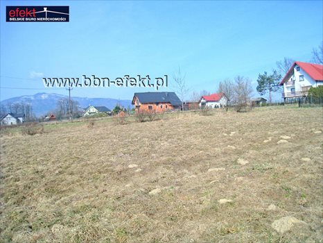Działka budowlana na sprzedaż Rybarzowice 3 150m2 Foto 3