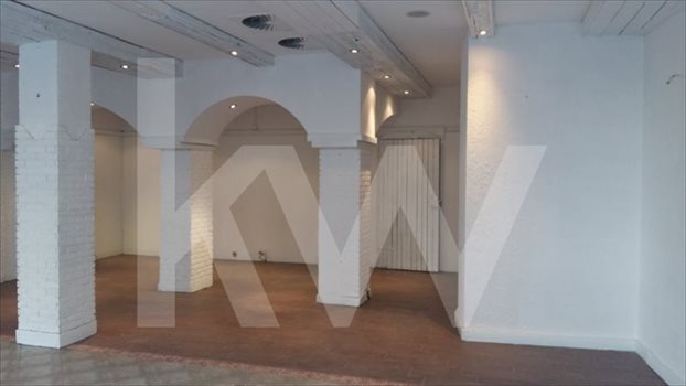 Lokal użytkowy na wynajem Bytom, Dworcowa 180m2 Foto 5
