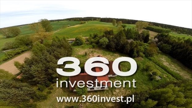 Dom na sprzedaż Mielenko Gryfińskie 330m2 Foto 3
