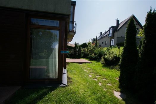 Dom na wynajem Mogilany, Mogilany, os. Parkowe Wzgórze 186m2 Foto 6