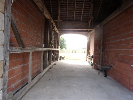Lokal użytkowy na sprzedaż Łaziska 330m2 Foto 3