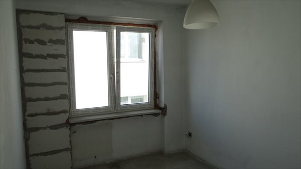 Dom na sprzedaż Wrocław, Wrocław-Krzyki, Wojszyce Oporów Klecina Ołtaszyn Szczepowa 170m2 Foto 14