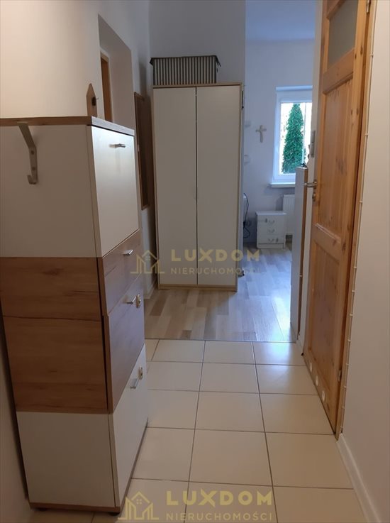 Mieszkanie dwupokojowe na sprzedaż Otwock, Karczewska 52m2 Foto 9