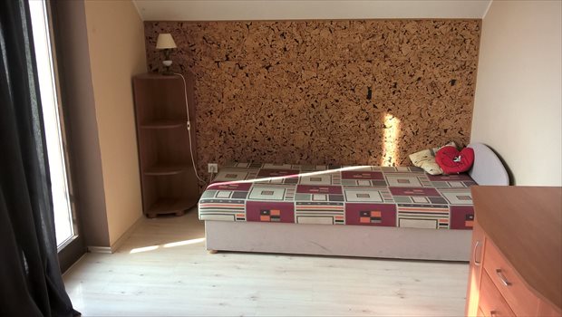 Mieszkanie trzypokojowe na sprzedaż Wrocław, Śródmieście, Karola Miarki 107m2 Foto 8