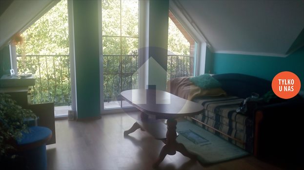 Dom na sprzedaż Kunów 120m2 Foto 2