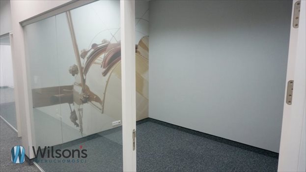 Lokal użytkowy na sprzedaż Wrocław, Krzyki 118m2 Foto 5