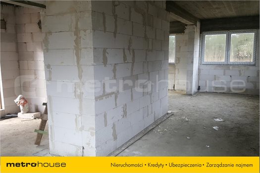 Dom na sprzedaż Kruszew, Pniewy 104m2 Foto 6