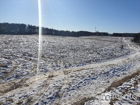 Działka budowlana na sprzedaż Jagatowo 12 004m2 Foto 2
