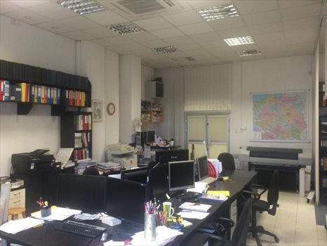 Lokal użytkowy na sprzedaż Gdańsk, MORENA, MARUSARZÓWNY HELENY 74m2 Foto 1