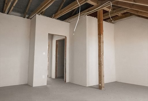 Dom na sprzedaż Marki, Tęczowa 84m2 Foto 13