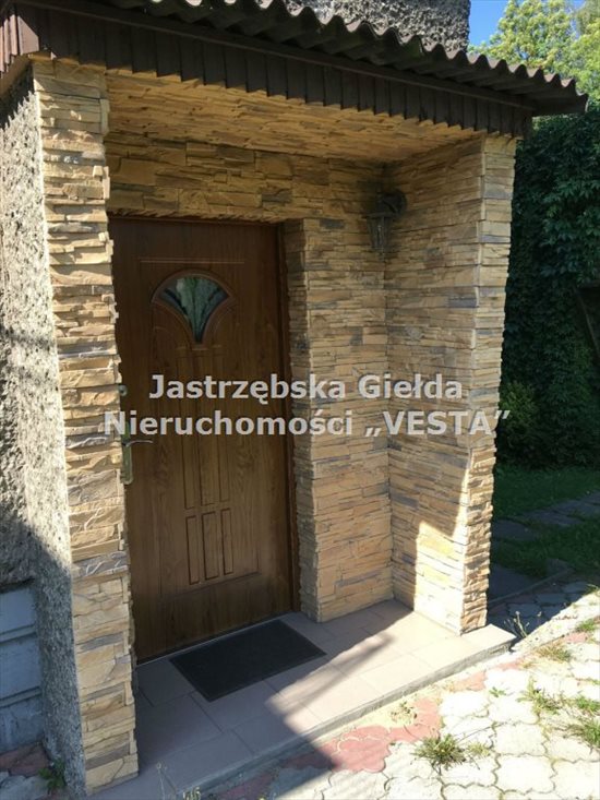 Dom na sprzedaż Jastrzębie-Zdrój 190m2 Foto 10